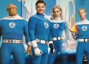 Nonton Film The Fantastic Four: First Steps (2025) Bukan di Rebahin, BiliBili atau LK21
