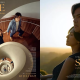 Nonton Film Sore: Istri dari Masa Depan (2025), Sinopsis, Pemeran, Bukan di Rebahin, BiliBili atau LK21