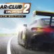 Download Gear Club Unlimited 2 Ultimate Edition PKG PS4