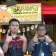 Gemoy Coin Halal Certified: Kolaborasi Cerdas Bareng PT Elpatra Sinergi Indonesia Menuju Industri Halal Dunia