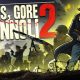 Download Guns Gore and Cannoli PKG PS4