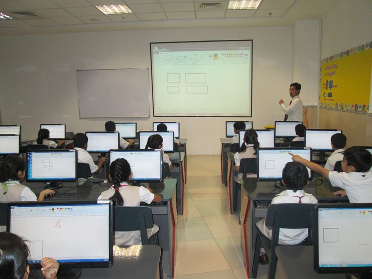 Back to School 2025: Generasi Baru, Cara Baru Menyambut Tahun Ajaran