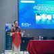 Indonesia Research Summit 2.1: Editage dan Universitas Airlangga Berkolaborasi untuk Mempercepat Dampak Global Riset Indonesia