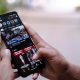 Titik Jumlah Subscribers Ini Selalu Jadi Tantangan Bagi Kreator YouTube