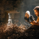 Nonton dan Download Film Jurassic World: Rebirth 2025 Subtitle Indonesia – Bukan LK21, Rebahin, atau BiliBili! Link Resmi Ada di Sini!