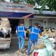 KAI Logistik Cetak Rekor Angkutan Retail: Layanan Inklusif KALOG Express Tumbuh 9%