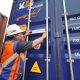 Dukung Ekosistem Halal, KAI Logistik Percepat Penambahan Terminal Bersertifikat Halal