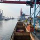 Catat Pertumbuhan 41% hingga Mei 2025, KAI Logistik Perluas Jangkauan Logistik Lintas Pulau Hingga ke Jayapura