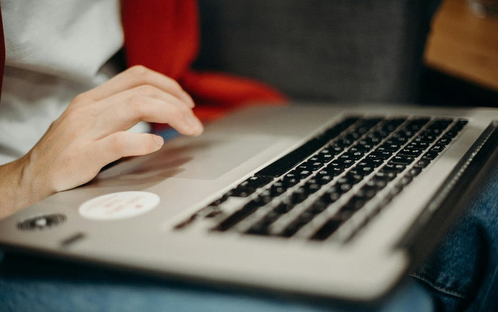 Kenapa Software Akuntansi Cloud Wajib Dimiliki Setiap Pebisnis Modern Kenapa Software Akuntansi Cloud Wajib Dimiliki Setiap Pebisnis Modern