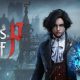Download Lies of P PKG PS4