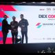 MAXY Academy Jalin Kemitraan Strategis dengan IMAGINE AI Malaysia untuk Percepatan Talenta AI Indonesia