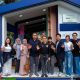 Menggerakkan Ekonomi Lokal Lewat Kolaborasi Strategis Di Renos Fair 2025