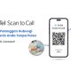MiiTel Scan to Call: Solusi VoIP untuk Layanan Pelanggan Bebas Pulsa