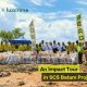 Mindful Production, Strategi Masa Depan Brand Lokal Indonesia