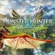 Download Monster Hunter Stories 2 Wings of Ruin PKG PS4
