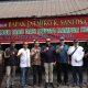 Realisasikan Komitmen Holding Perkebunan Nusantara Perkuat Ekonomi Desa, PalmCo Aktif Berdayakan 49 Ribu Anggota Koperasi