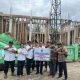 PTPN Group Perkuat Komitmen Sosial di Sektor Pendidikan dan Keagamaan, Salurkan Bantuan Rp4 Miliar untuk Pendidikan dan Rumah Ibadah di Indonesia