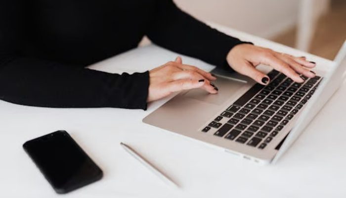 Ini 5 Pekerjaan Virtual Assistant Paling Populer Di Indonesia