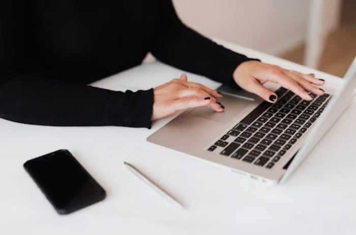 Ini 5 Pekerjaan Virtual Assistant Paling Populer Di Indonesia Ini 5 Pekerjaan Virtual Assistant Paling Populer Di Indonesia