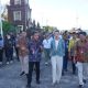 Menteri Pariwisata Apresiasi Upaya Pelindo Hadirkan Marina Premium Pertama di Indonesia