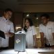 Pembangunan Proyek Ekosistem Industri Baterai EV Bisa Dukung Transisi Energi