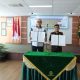 Perkuat Penegakan Hukum dan Tata Kelola Perusahaan, BRI Finance Jalin Sinergi dengan Kejaksaan Negeri Kota Bekasi
