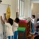Pertamina Foundation Datangkan Psikolog Anak untuk Edukasi Pembelajaran Efektif Anak Usia Dini