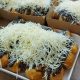 Kuliner Pisang Kembung: Aneka Rasa yang Menggugah Selera