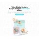 S.id Luncurkan Fitur Shop untuk Toko Digital Creator Indonesia