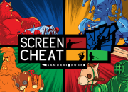 Download Screencheat PKG PS4