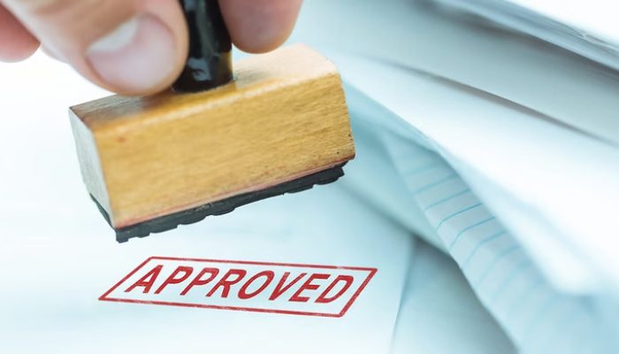 Approval Cepat Tanpa Basa-Basi: Rahasia Kerja Lebih Lancar