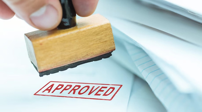 Approval Cepat Tanpa Basa-Basi: Rahasia Kerja Lebih Lancar Approval Cepat Tanpa Basa-Basi: Rahasia Kerja Lebih Lancar