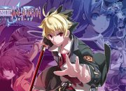 Download Under Night In Birth Exe Late Cl-r PKG PS4