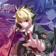 Download Under Night In Birth Exe Late Cl-r PKG PS4