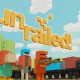 Download Unrailed PKG PS4
