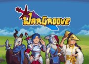 Download Wargroove PKG PS4