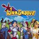 Download Wargroove PKG PS4