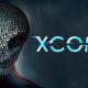 Download XCOM 2 Collection PKG PS4