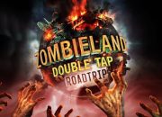 Download Zombieland Double Tap Road Trip PKG PS4