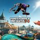 Download Tony Hawks Pro Skater 3 Plus 4 PKG PS4
