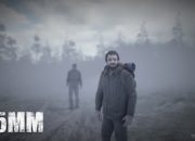 Download 35MM PKG PS4