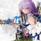 Download Akibas Trip 2 Directors Cut PKG PS4