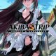 Download Akibas Trip Undead and Undressed PKG PS4