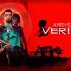 Download Alfred Hitchcock Vertigo PKG PS4