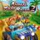 Download Animal Kart Racer 2 PKG PS4