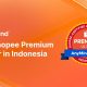 AnyMind Group Capai Status Premium Enabler Shopee di Indonesia pada Q2 2025