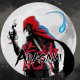 Download Aragami PKG PS4