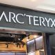 Arcteryx Indonesia Resmi Hadir: Dari Debut Bali, Hingga Produk Eksklusif dan Strategi Brand