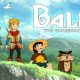 Download Baldo The guardian owls PKG PS4