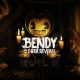 Download Bendy and The Dark Revival PKG PS4